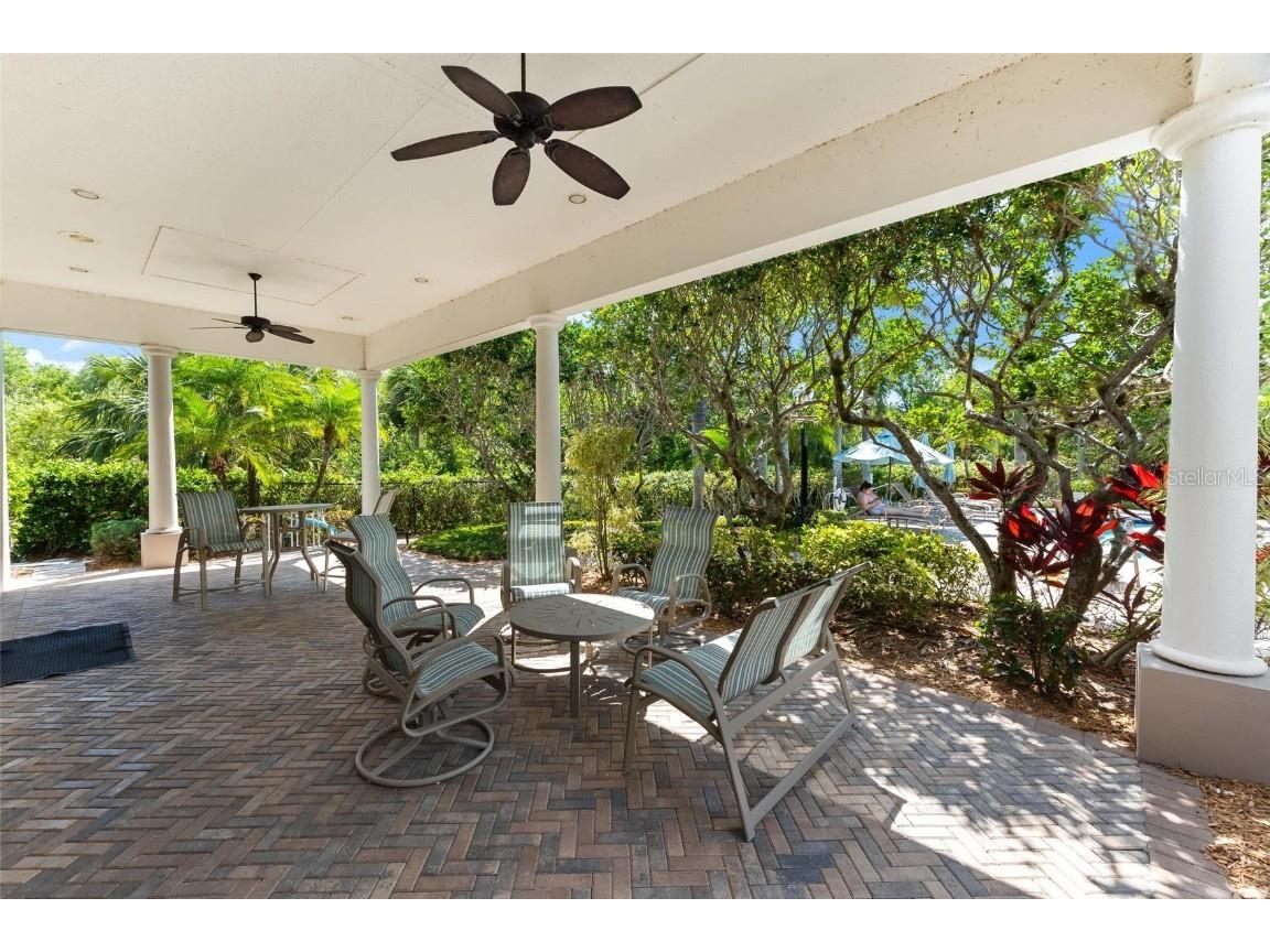 7470 Botanica Parkway #201 Sarasota FL 34238 A4670364 image53