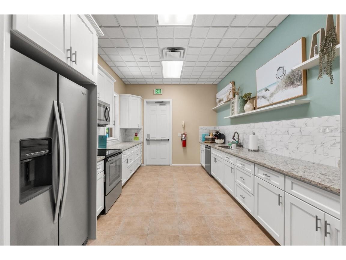 7470 Botanica Parkway #201 Sarasota FL 34238 A4670364 image54