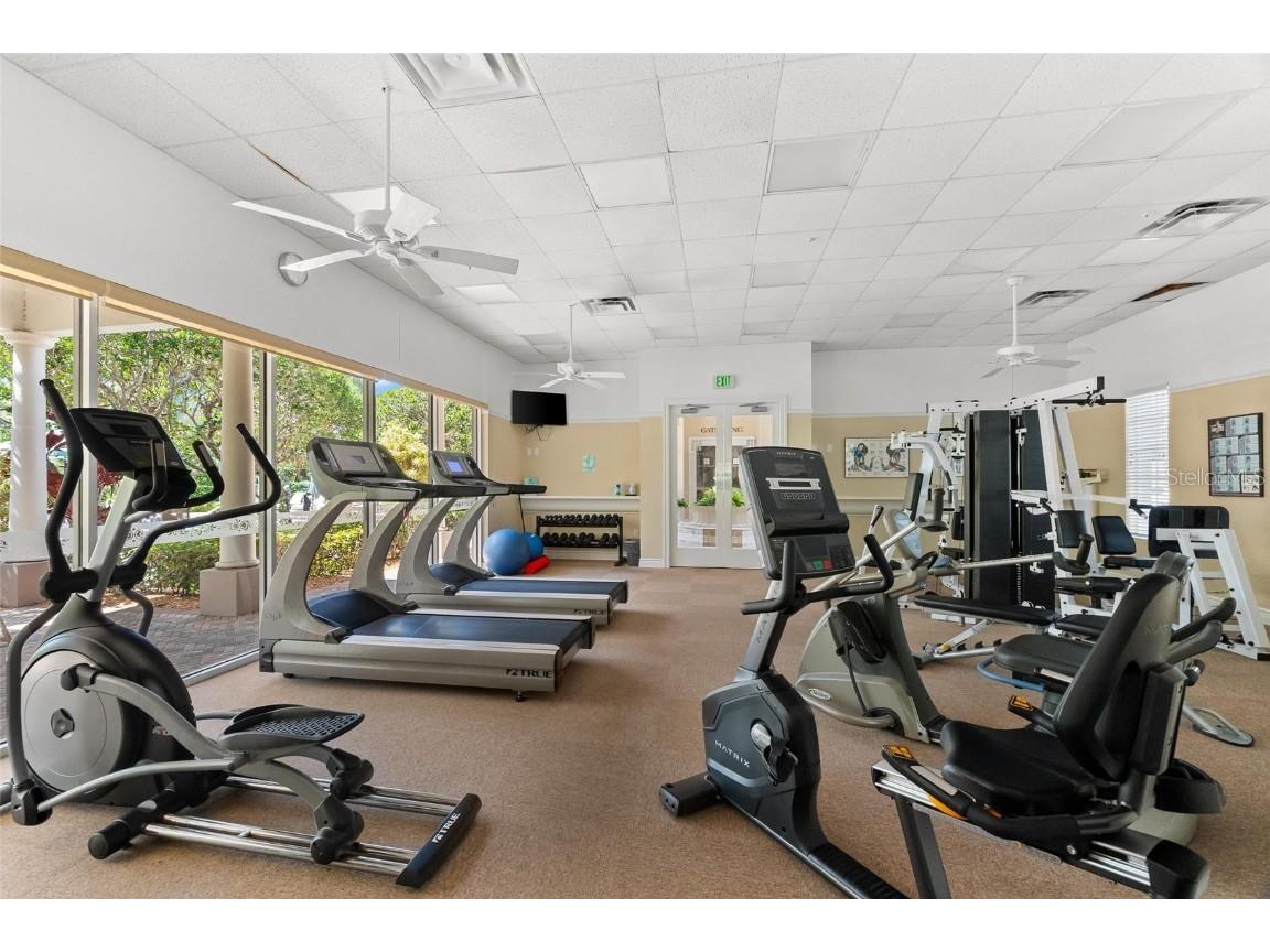 7470 Botanica Parkway #201 Sarasota FL 34238 A4670364 image56