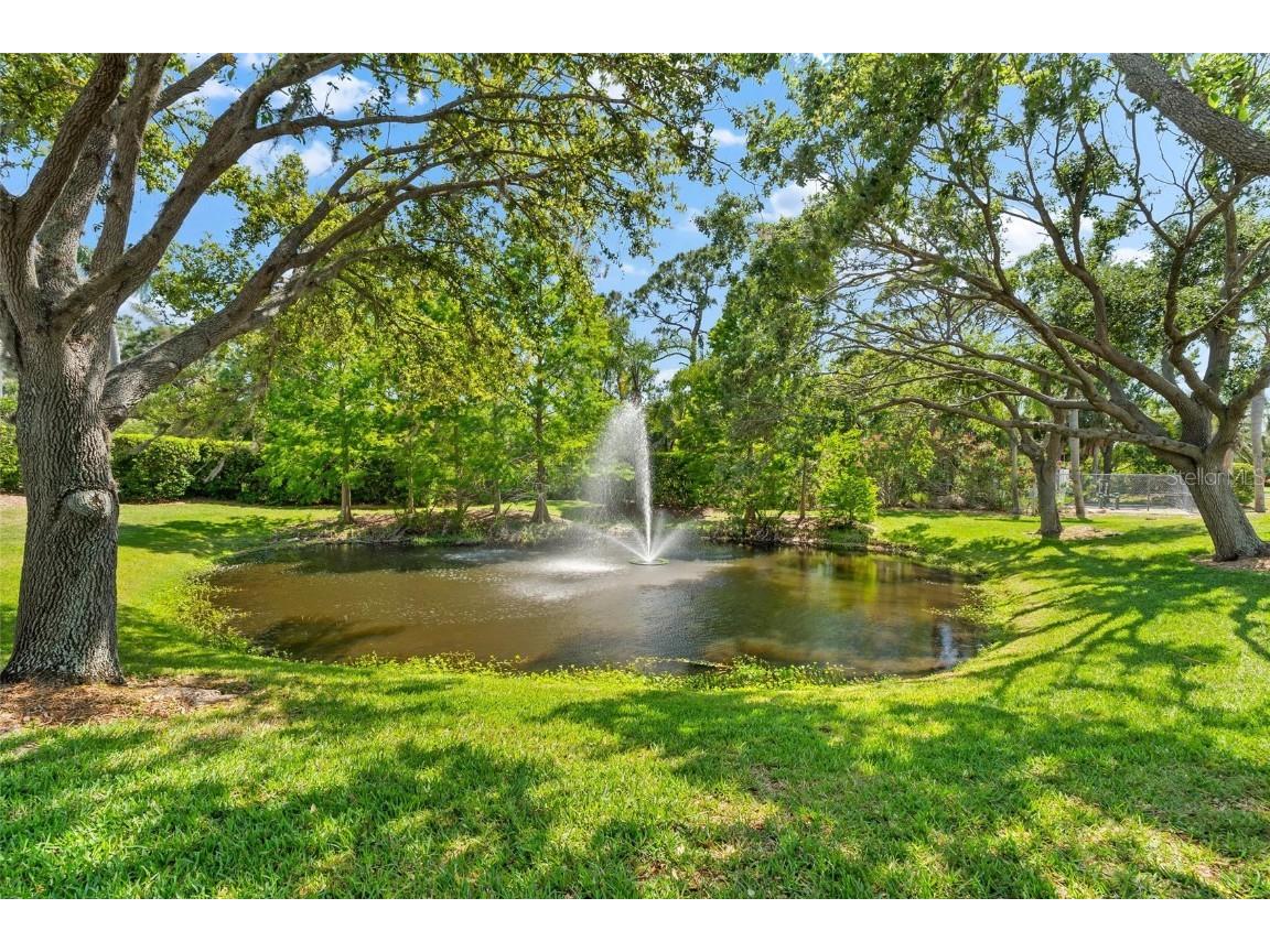 7470 Botanica Parkway #201 Sarasota FL 34238 A4670364 image57