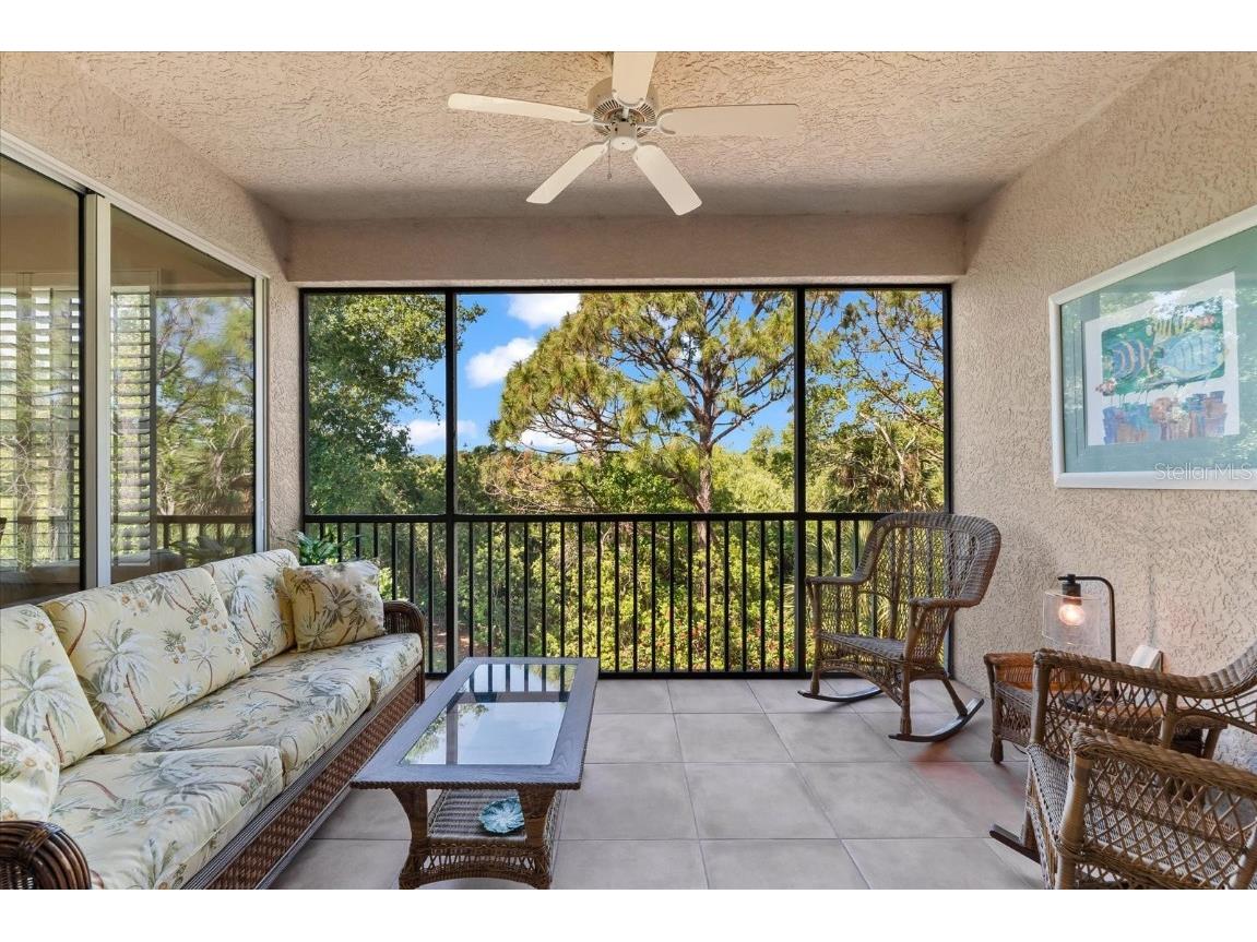 7470 Botanica Parkway #201 Sarasota FL 34238 A4670364 image6