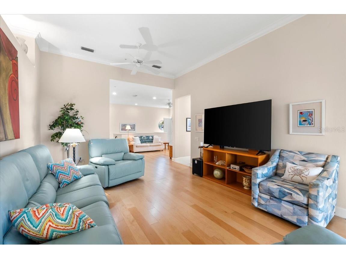 7470 Botanica Parkway #201 Sarasota FL 34238 A4670364 image7