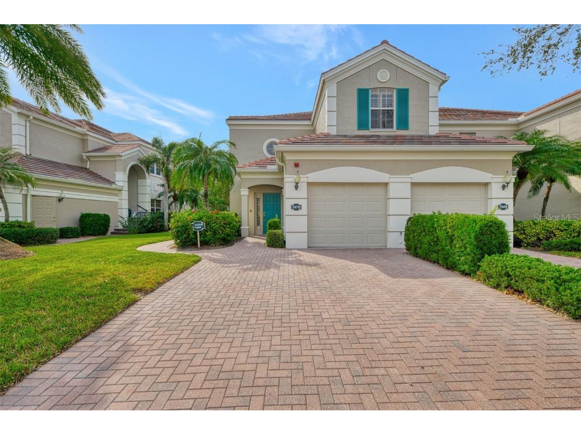7470 Botanica Parkway #201B22 Sarasota FL 34238 A4627056 image1