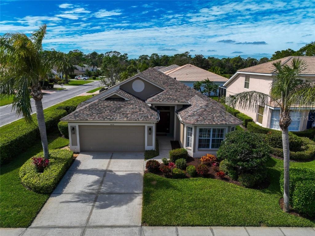 7470 Featherstone Boulevard Sarasota FL 34238 A4600103 image1