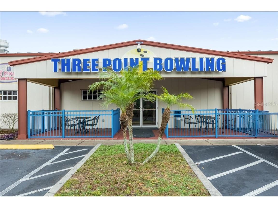 7470 Hoffner Avenue Orlando FL 32822 S5117730 image1