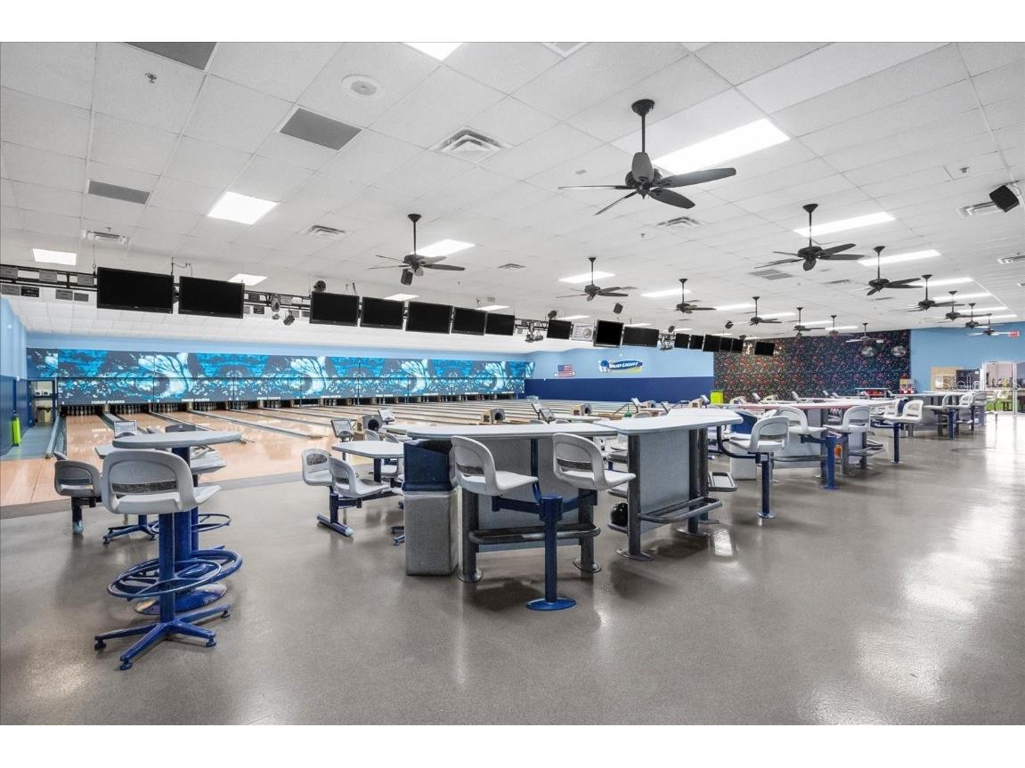 7470 Hoffner Avenue Orlando FL 32822 S5117730 image10