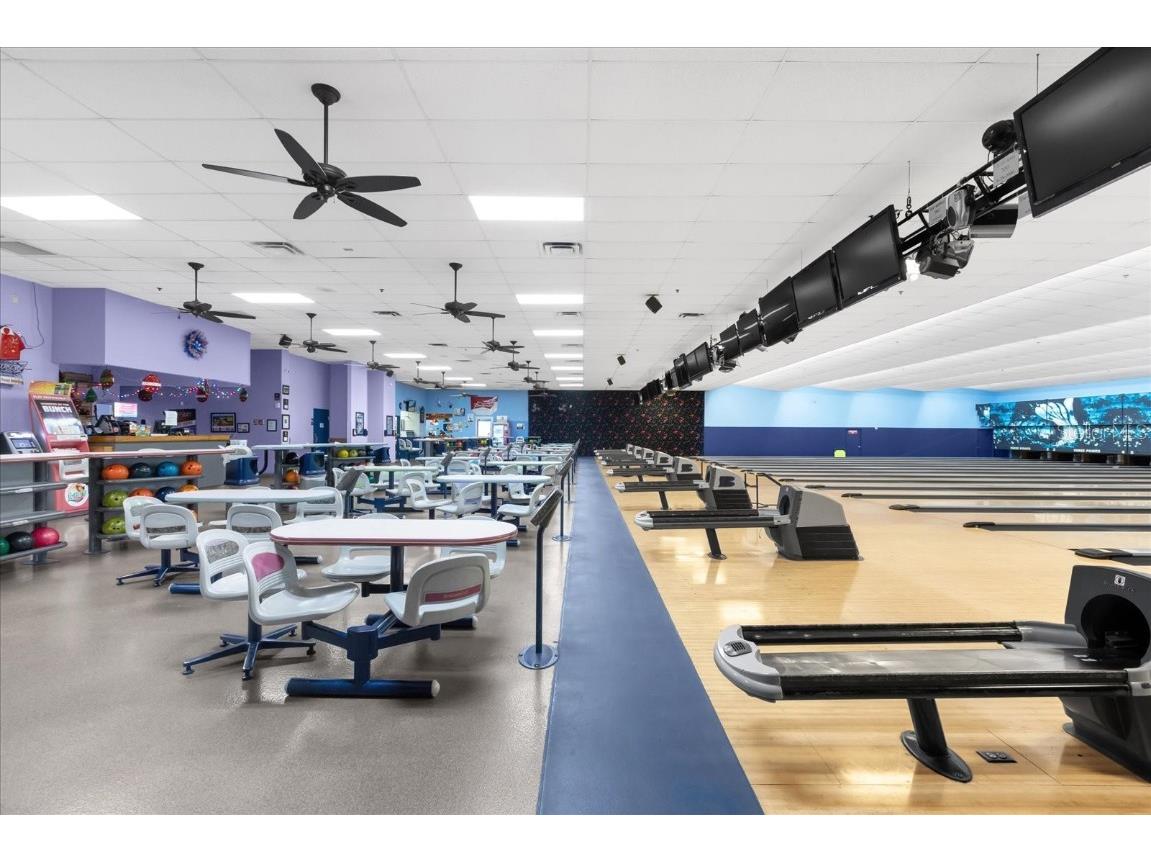 7470 Hoffner Avenue Orlando FL 32822 S5117730 image11