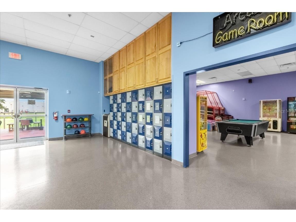 7470 Hoffner Avenue Orlando FL 32822 S5117730 image12