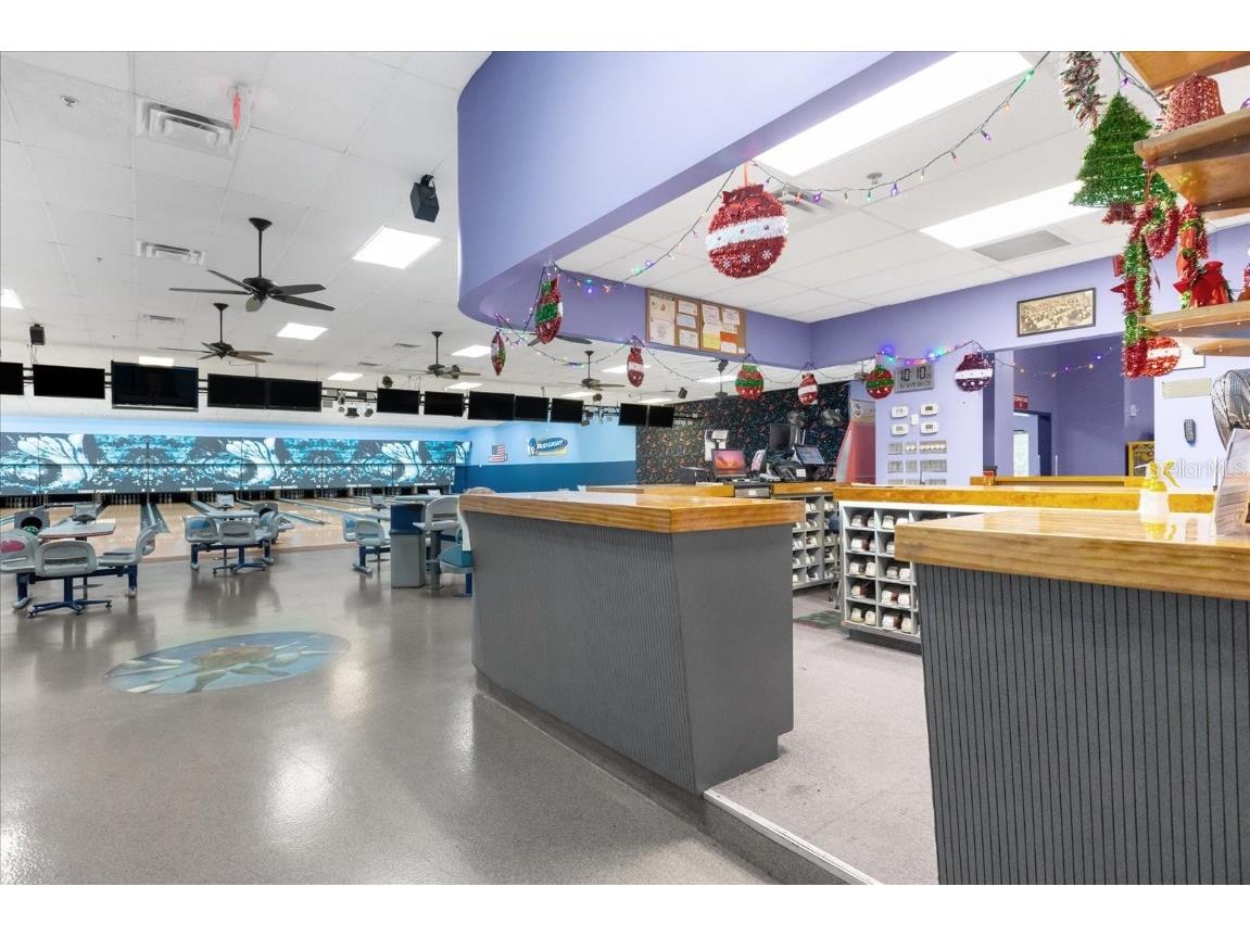 7470 Hoffner Avenue Orlando FL 32822 S5117730 image13