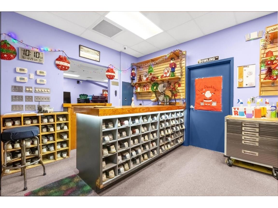 7470 Hoffner Avenue Orlando FL 32822 S5117730 image14