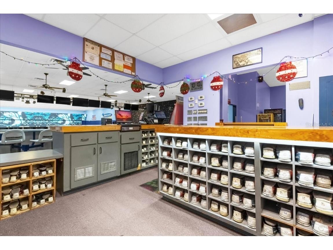 7470 Hoffner Avenue Orlando FL 32822 S5117730 image15