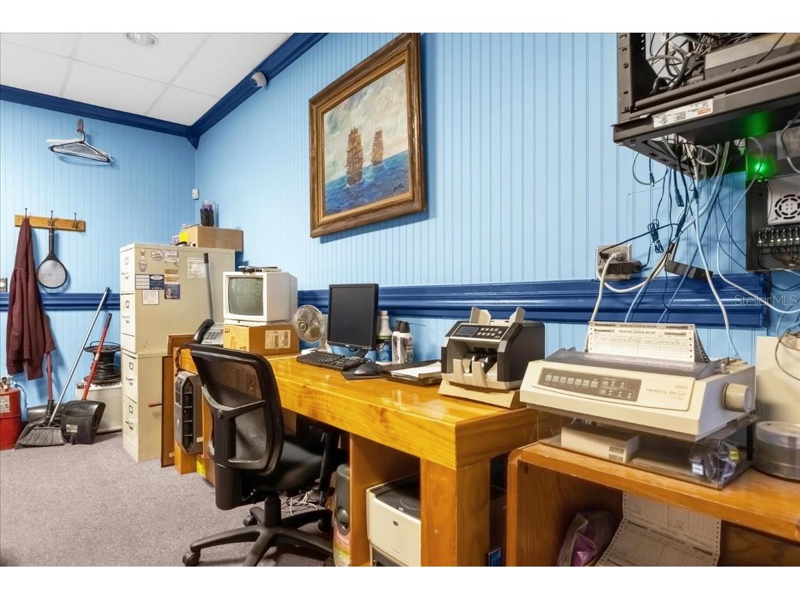 7470 Hoffner Avenue Orlando FL 32822 S5117730 image16