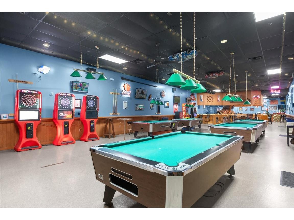 7470 Hoffner Avenue Orlando FL 32822 S5117730 image17