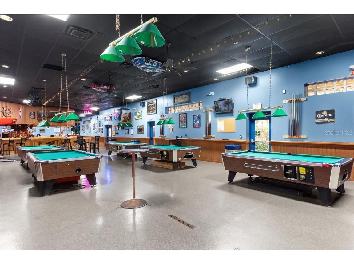 7470 Hoffner Avenue Orlando FL 32822 S5117730 image18