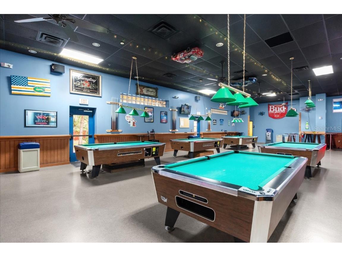 7470 Hoffner Avenue Orlando FL 32822 S5117730 image19