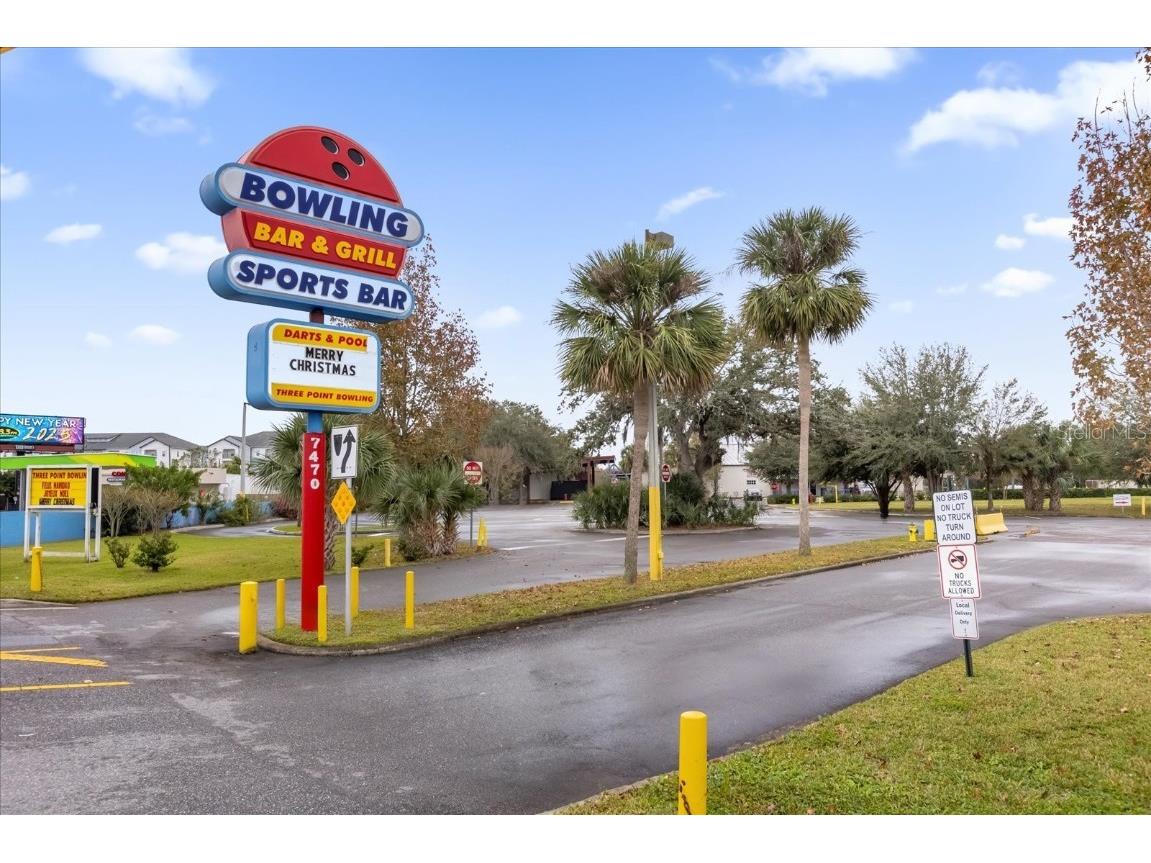 7470 Hoffner Avenue Orlando FL 32822 S5117730 image2