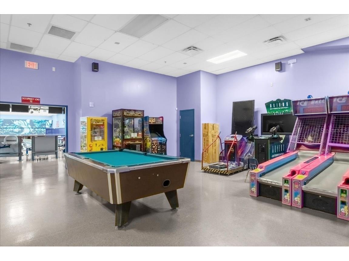 7470 Hoffner Avenue Orlando FL 32822 S5117730 image20