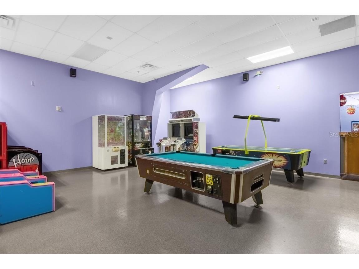 7470 Hoffner Avenue Orlando FL 32822 S5117730 image21