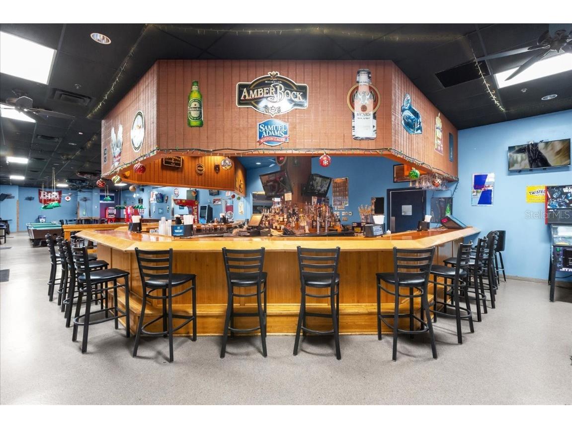 7470 Hoffner Avenue Orlando FL 32822 S5117730 image22