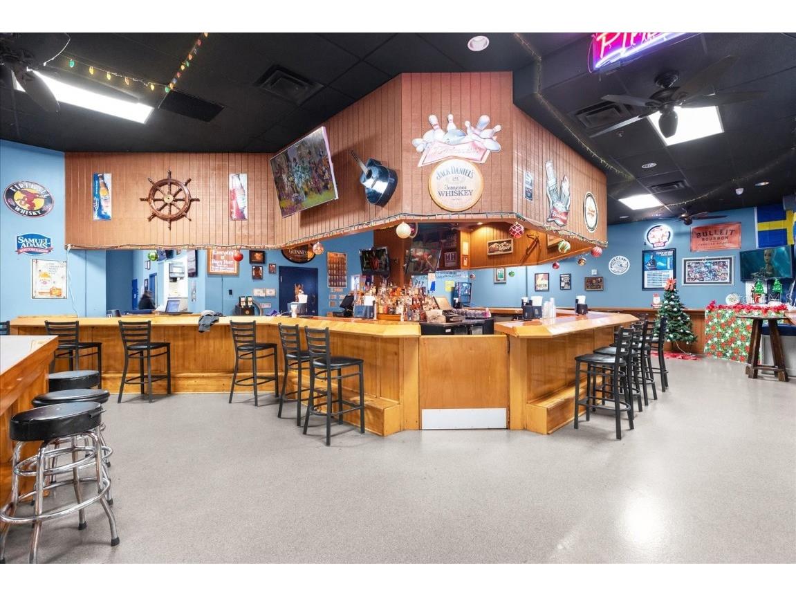 7470 Hoffner Avenue Orlando FL 32822 S5117730 image23