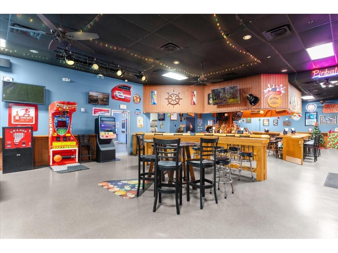 7470 Hoffner Avenue Orlando FL 32822 S5117730 image24