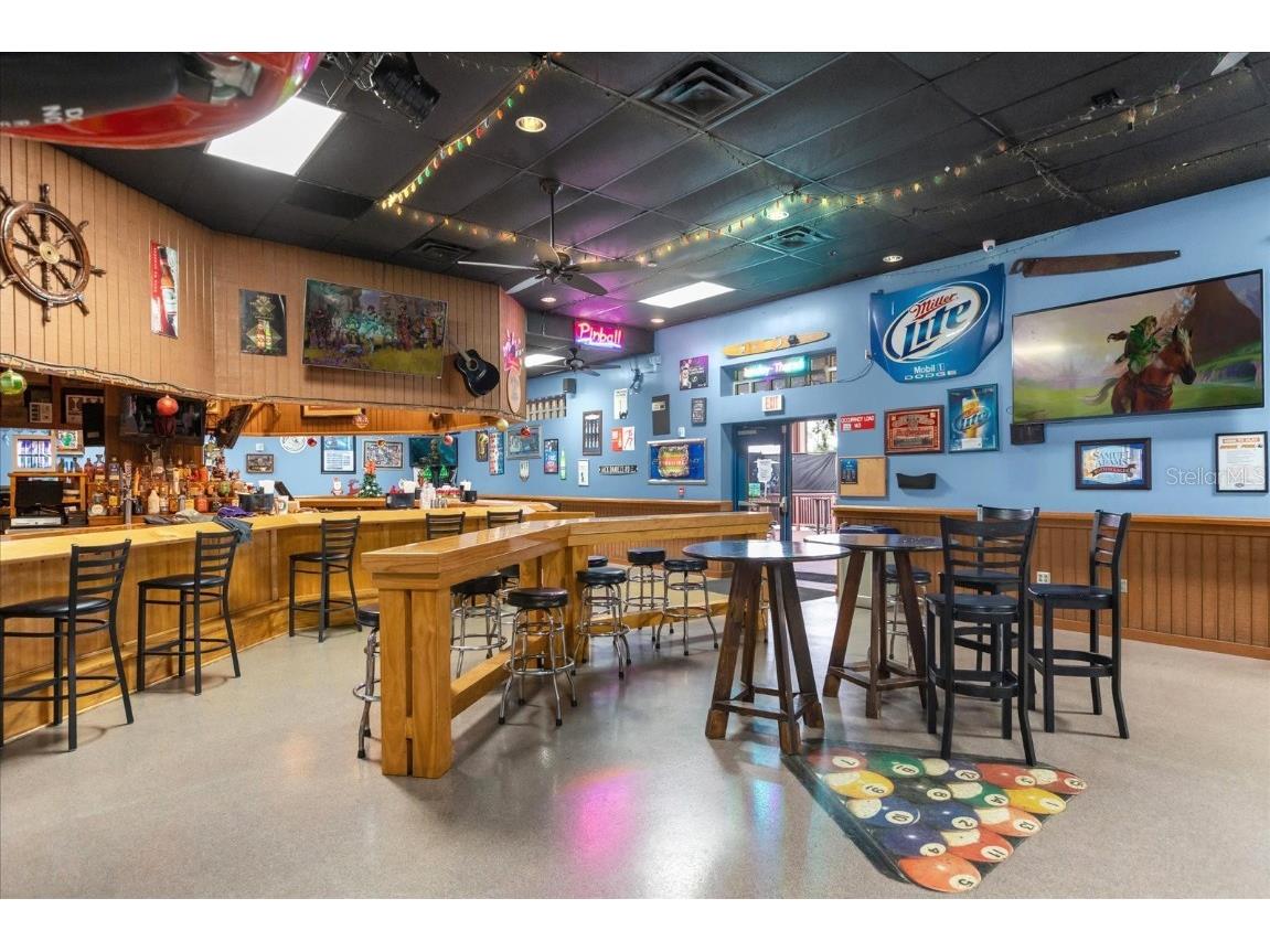 7470 Hoffner Avenue Orlando FL 32822 S5117730 image25