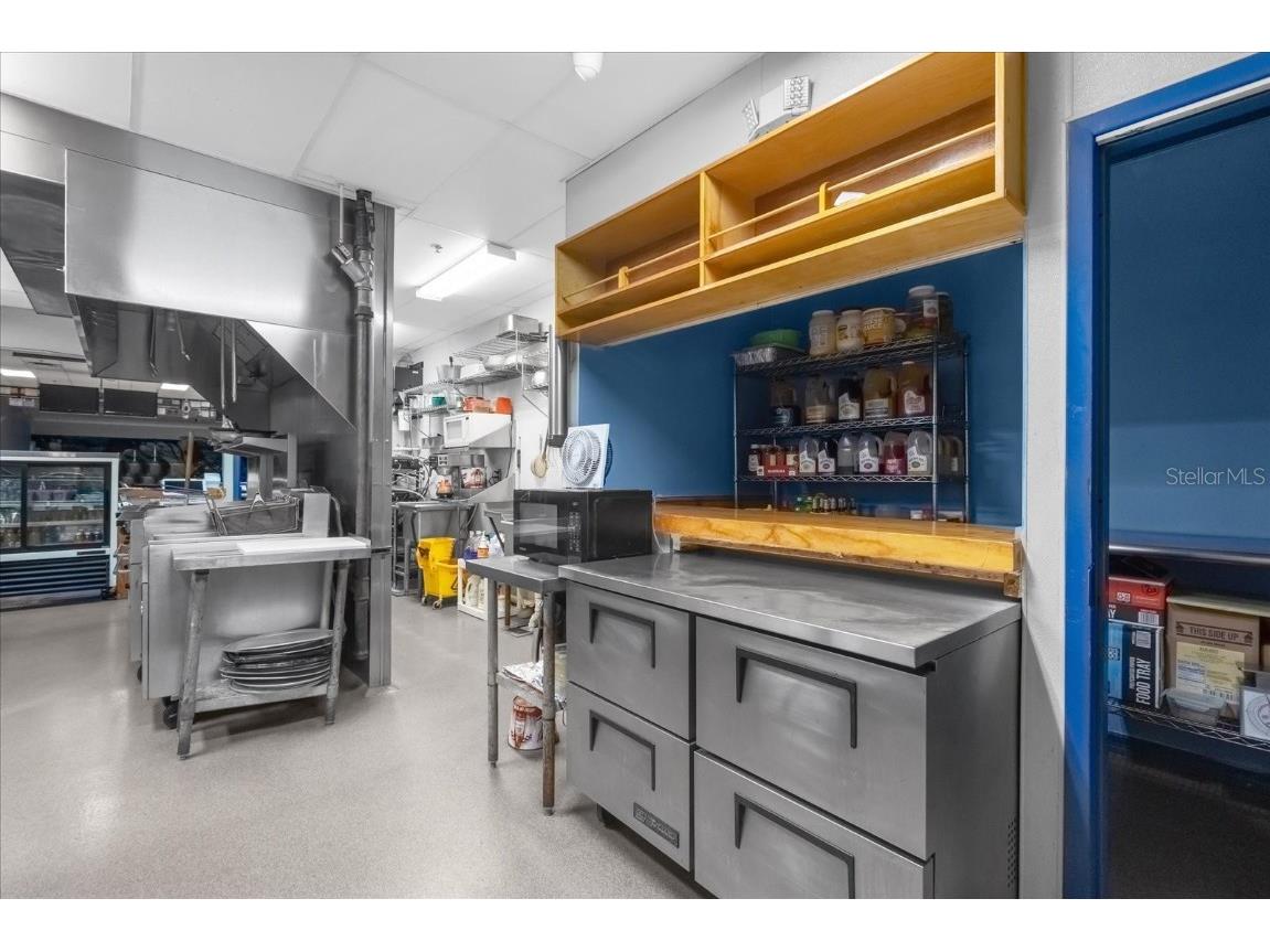 7470 Hoffner Avenue Orlando FL 32822 S5117730 image26