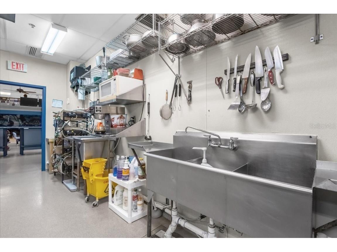 7470 Hoffner Avenue Orlando FL 32822 S5117730 image27