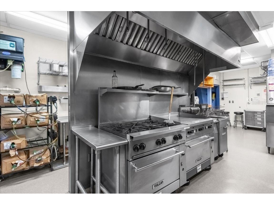 7470 Hoffner Avenue Orlando FL 32822 S5117730 image28