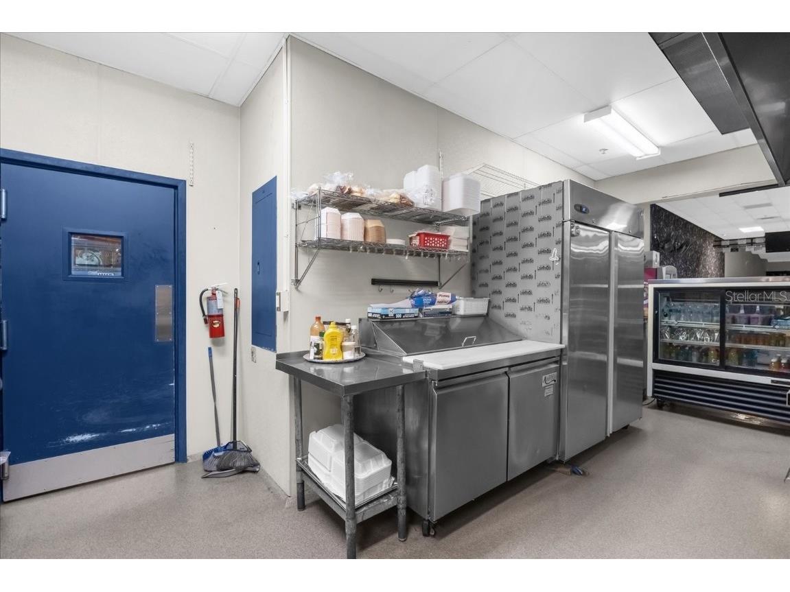 7470 Hoffner Avenue Orlando FL 32822 S5117730 image29