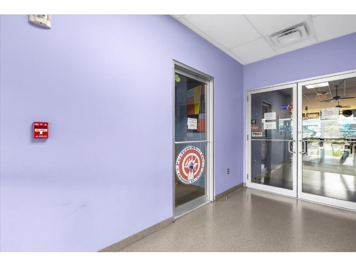 7470 Hoffner Avenue Orlando FL 32822 S5117730 image3