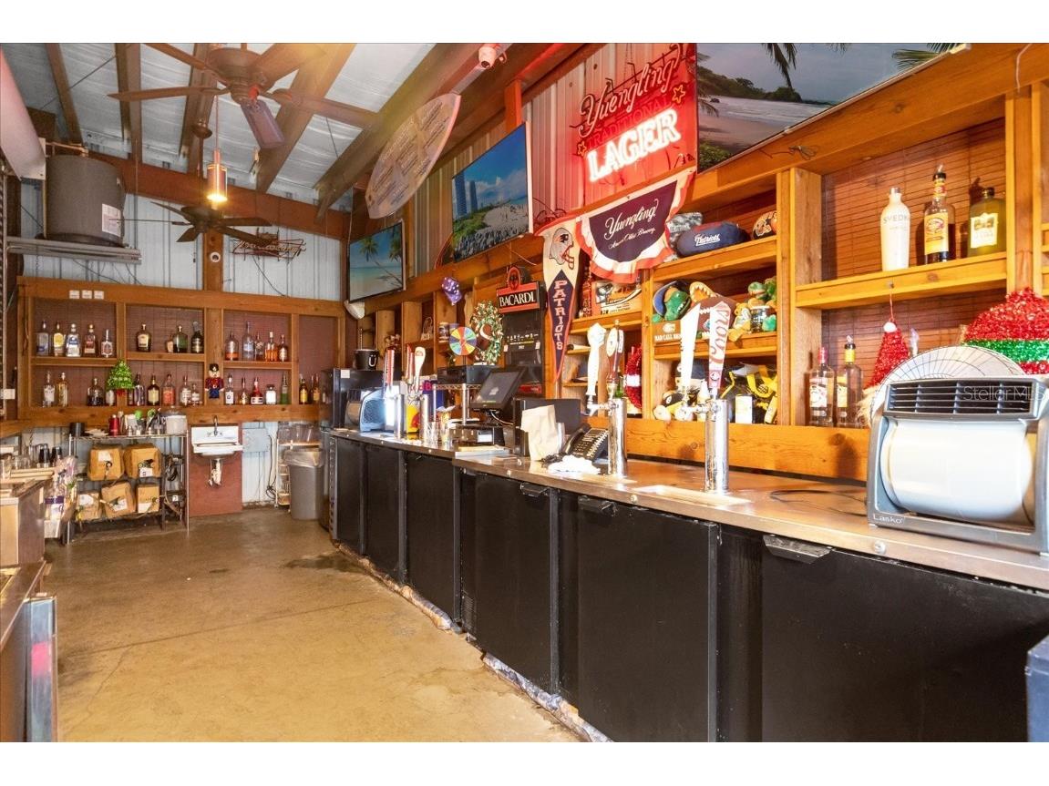 7470 Hoffner Avenue Orlando FL 32822 S5117730 image30