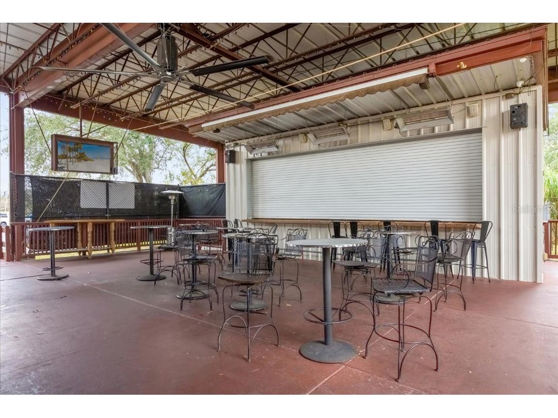 7470 Hoffner Avenue Orlando FL 32822 S5117730 image31