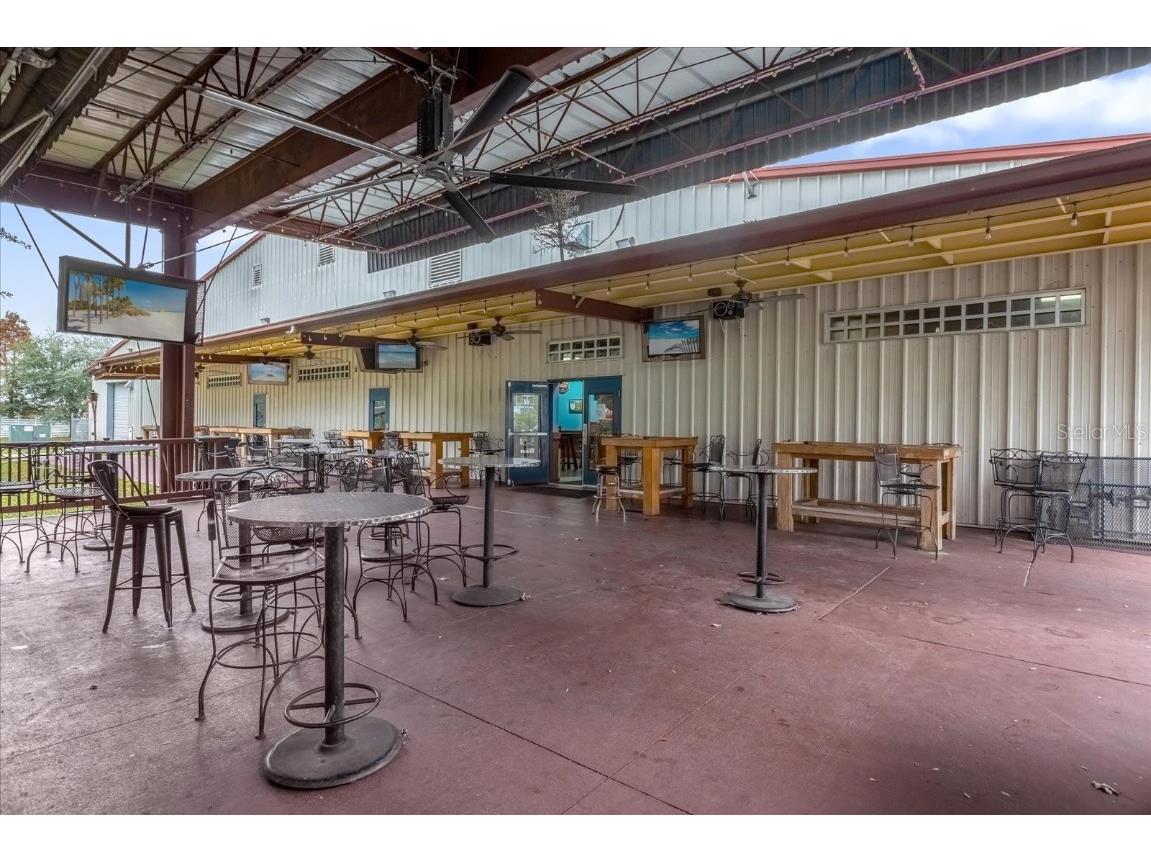 7470 Hoffner Avenue Orlando FL 32822 S5117730 image32