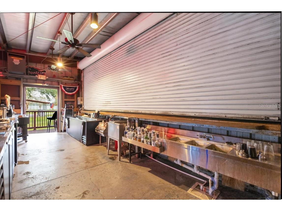 7470 Hoffner Avenue Orlando FL 32822 S5117730 image33