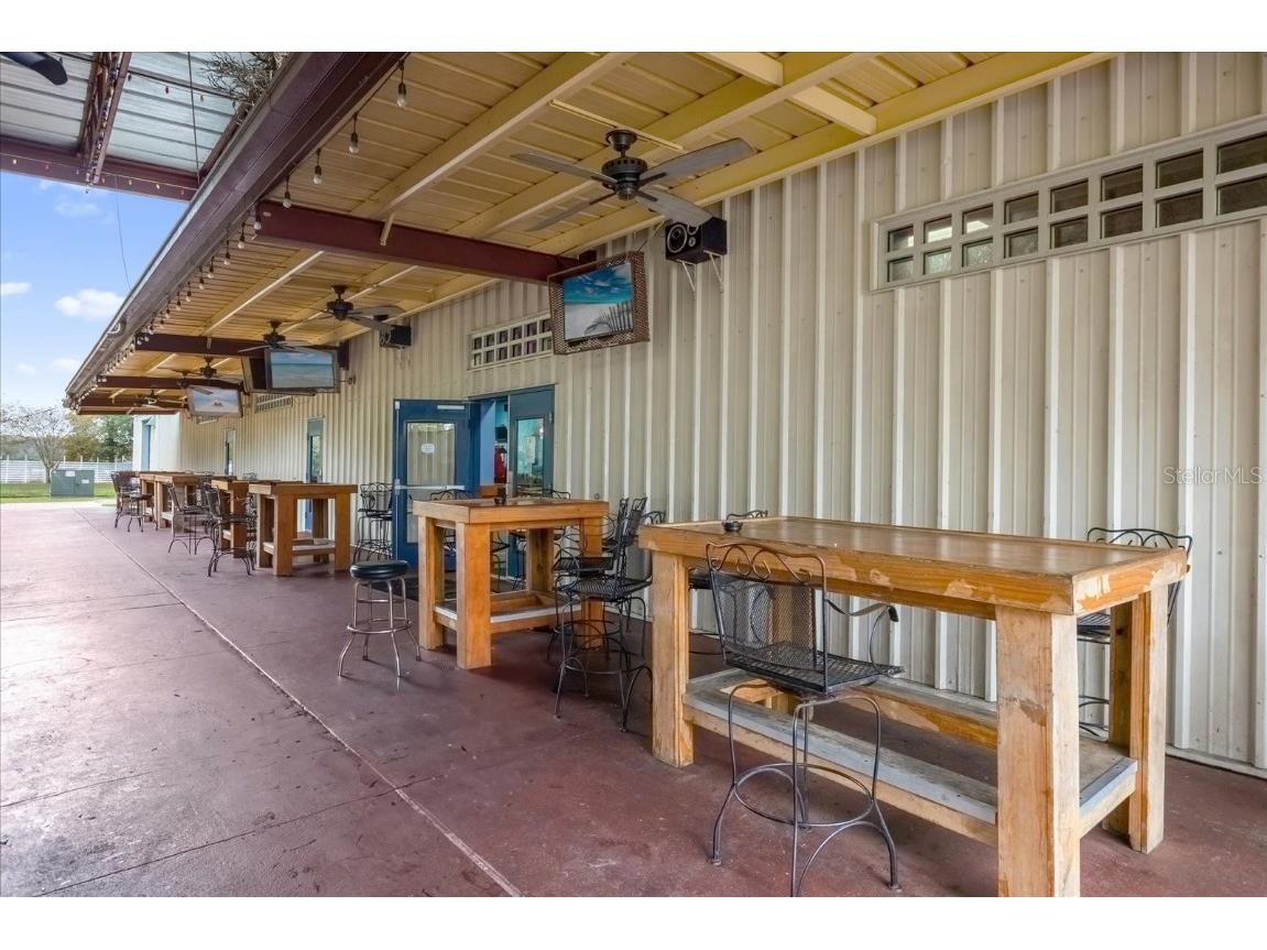 7470 Hoffner Avenue Orlando FL 32822 S5117730 image34