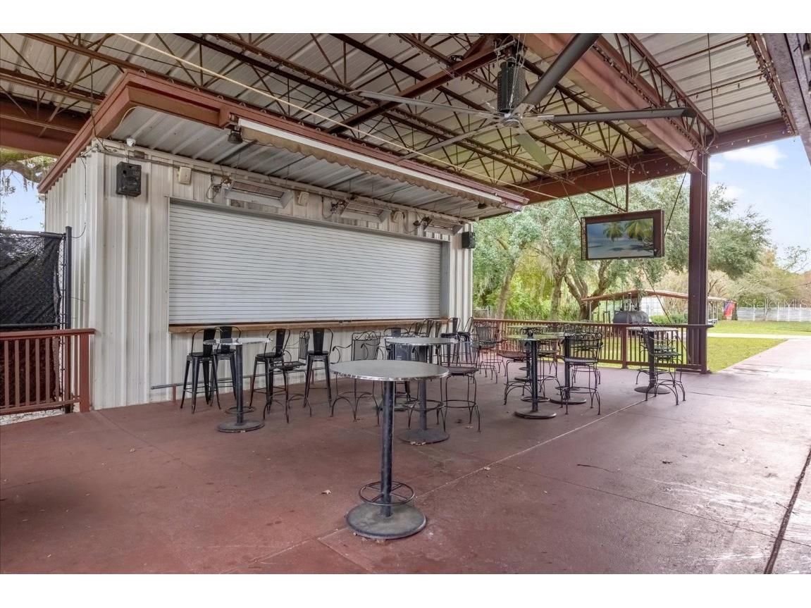 7470 Hoffner Avenue Orlando FL 32822 S5117730 image35