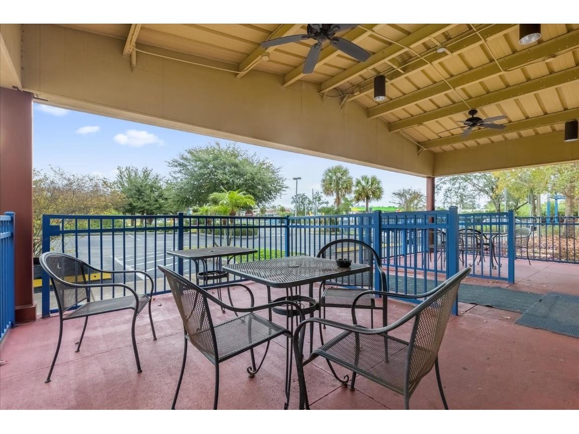 7470 Hoffner Avenue Orlando FL 32822 S5117730 image36