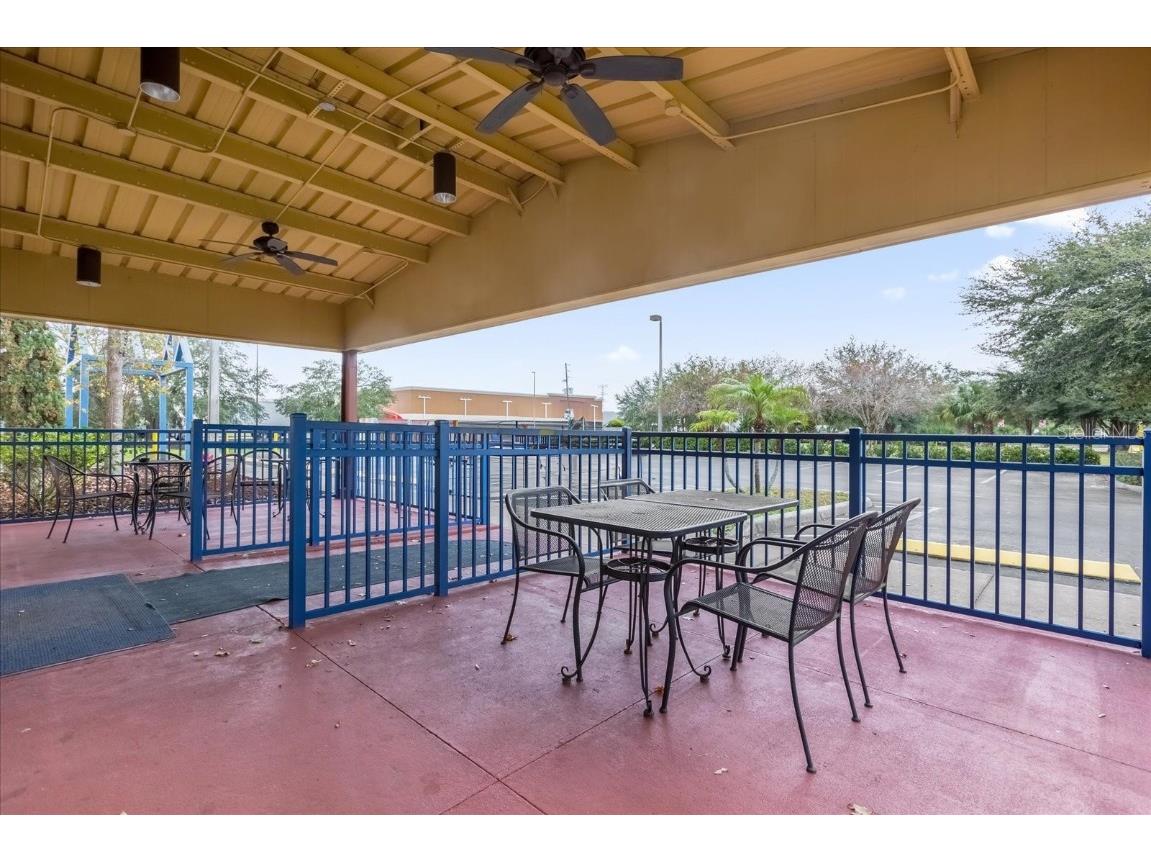 7470 Hoffner Avenue Orlando FL 32822 S5117730 image37