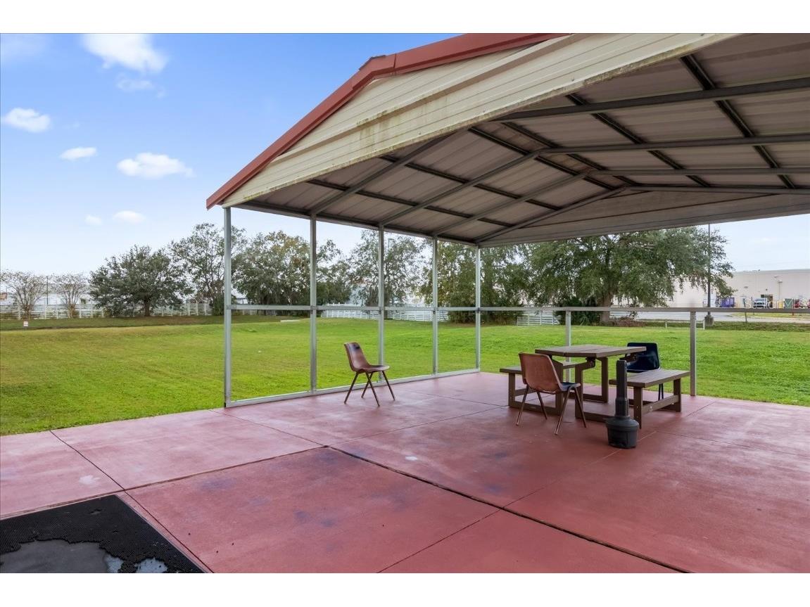 7470 Hoffner Avenue Orlando FL 32822 S5117730 image38