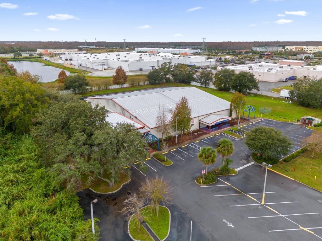 7470 Hoffner Avenue Orlando FL 32822 S5117730 image39