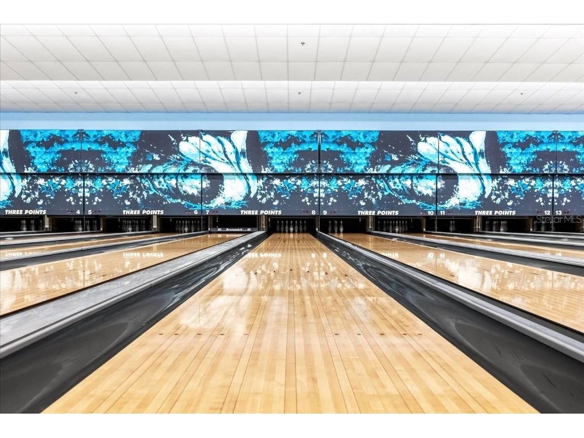 7470 Hoffner Avenue Orlando FL 32822 S5117730 image4