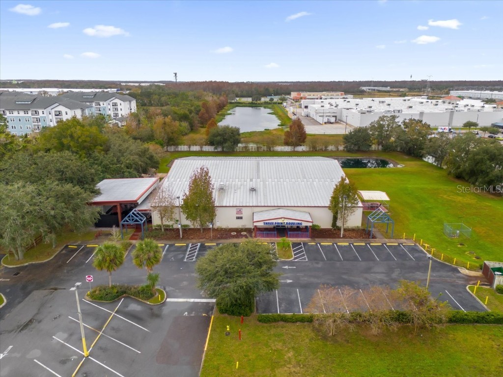 7470 Hoffner Avenue Orlando FL 32822 S5117730 image40