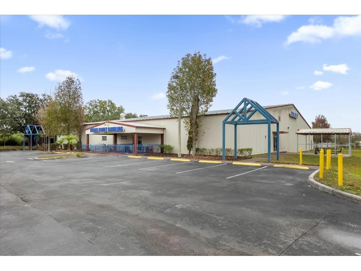 7470 Hoffner Avenue Orlando FL 32822 S5117730 image41