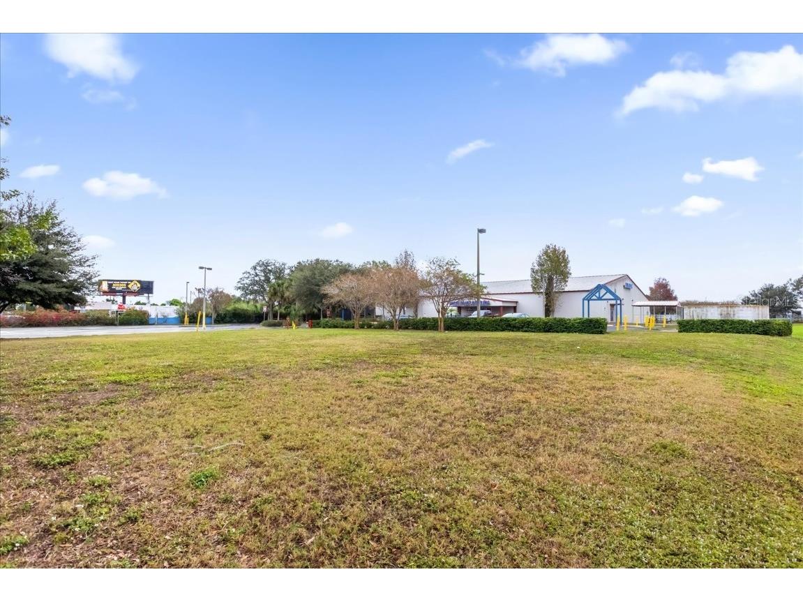 7470 Hoffner Avenue Orlando FL 32822 S5117730 image42