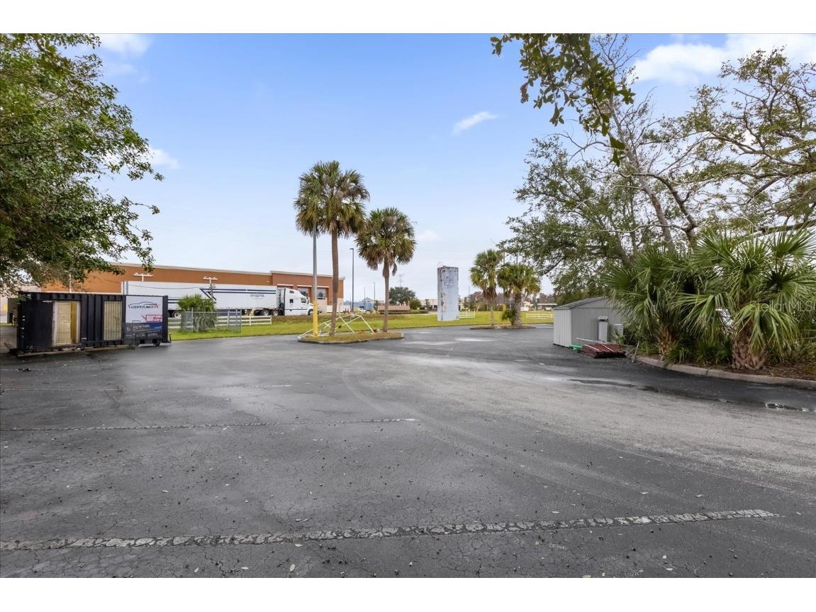 7470 Hoffner Avenue Orlando FL 32822 S5117730 image43