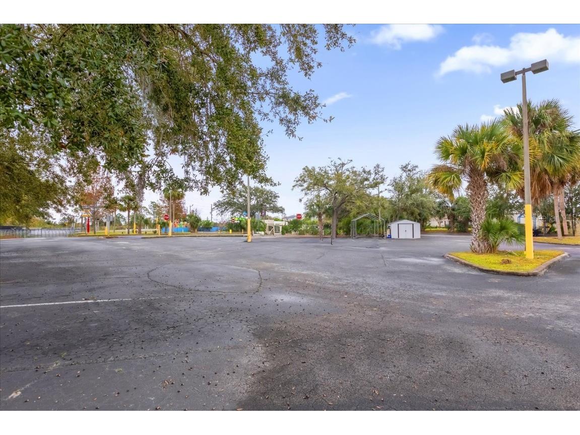 7470 Hoffner Avenue Orlando FL 32822 S5117730 image44