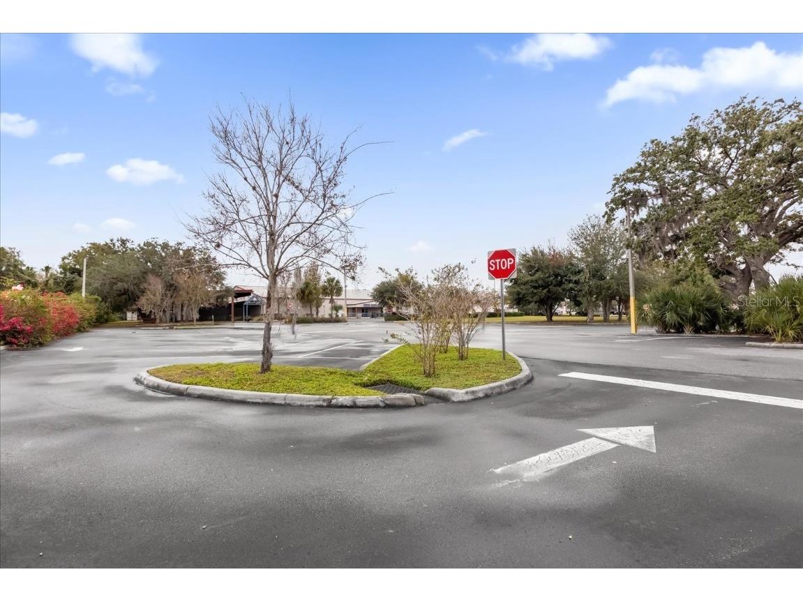 7470 Hoffner Avenue Orlando FL 32822 S5117730 image45