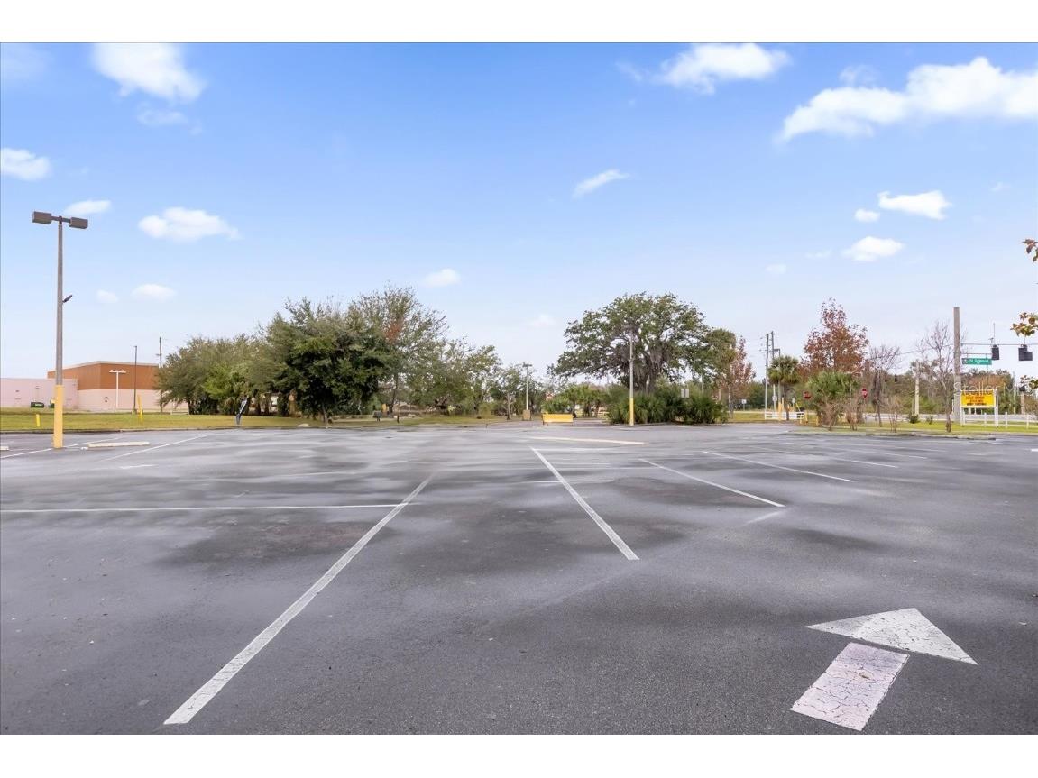 7470 Hoffner Avenue Orlando FL 32822 S5117730 image46