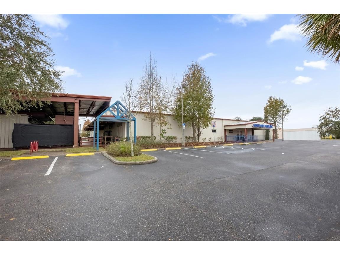 7470 Hoffner Avenue Orlando FL 32822 S5117730 image47